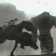 Illustration for article titled Ico, Shadow of the Colossus Confirmed For PS3 Re-release